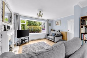 Photo 13- click for photo gallery